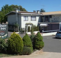 Jindy Inn - Tourism Adelaide