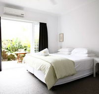 Atlantic Byron Bay - Tourism Adelaide