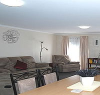Capri Apartments - Tourism Adelaide