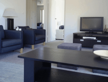 Eagle Heights Holiday Units - Tourism Adelaide 1