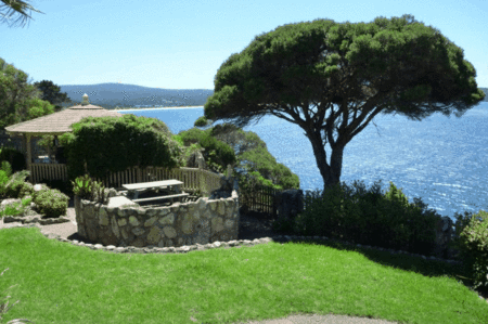 Eagle Heights Holiday Units - Tourism Adelaide 3