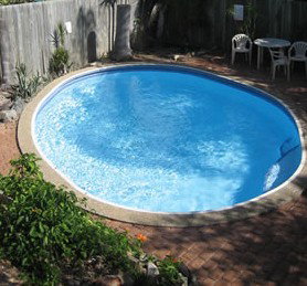 Greenslopes Motor Inn - Tourism Adelaide 2