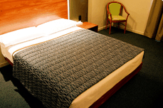 Brisbane International - Rocklea - Tourism Adelaide