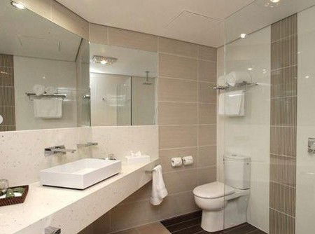Templers Mill Motel - Tourism Adelaide 2