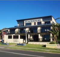 Beach House Mollymook - Tourism Adelaide