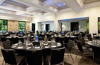 Hilton Cairns - Tourism Adelaide 2