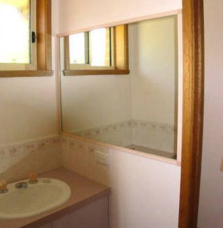 Maibonnie Villas - Tourism Adelaide 1