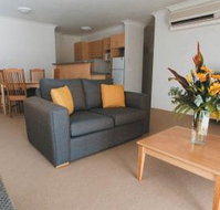 Quest Rosehill - Tourism Adelaide