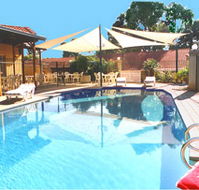 Yanchep Holiday Village - Tourism Adelaide