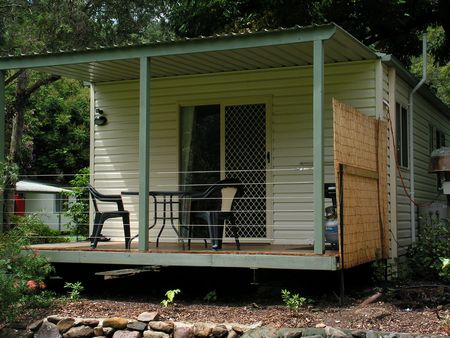 Mount Warning NSW Tourism Adelaide