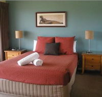 Waterview Luxury Apartments And Penthouses - Tourism Adelaide