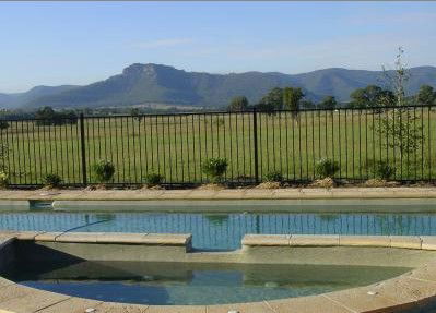 Pemberley Grange - Tourism Adelaide 3