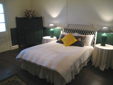 Devils Creek WA Tourism Adelaide