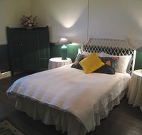 Wooleen Outback Station Stay - Tourism Adelaide