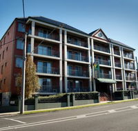 Quest Windsor - Tourism Adelaide