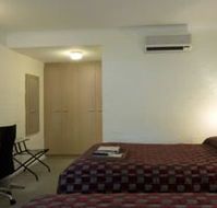 Rydges Eagle Hawk Resort - Tourism Adelaide