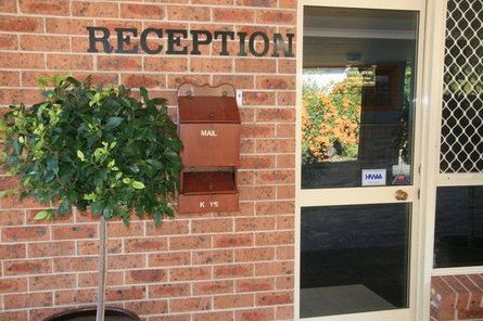 Comfort Inn Lake Macquarie - Tourism Adelaide 2