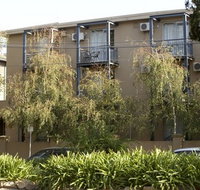 Quest St Kilda Bayside - Tourism Adelaide