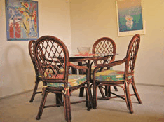 Sorrento Seaside Apartments - Tourism Adelaide 1