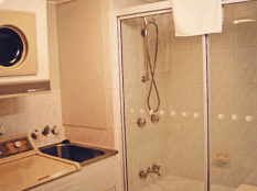 Sorrento Seaside Apartments - Tourism Adelaide 3