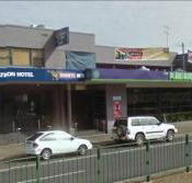 The Plantation Hotel - Tourism Adelaide