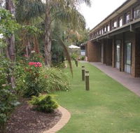 Marion Motel and Apartments - Tourism Adelaide