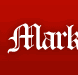 St Marks College - Tourism Adelaide