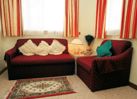 Sharonlee Strahan Villas - Tourism Adelaide 3