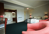 King Island Holiday Village - Tourism Adelaide