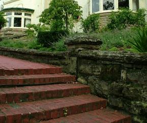 The Elms of Hobart - Tourism Adelaide