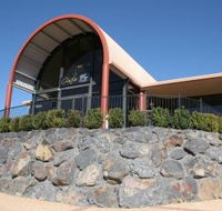 Turners Vineyard - Tourism Adelaide