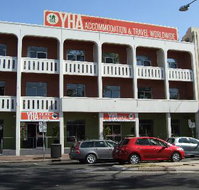 Adelaide Central YHA - Tourism Adelaide
