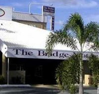 Bridge Motor Inn - Tourism Adelaide