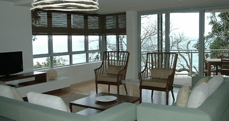 Stradbroke Island Beach Hotel - Tourism Adelaide 2