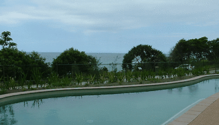 Stradbroke Island Beach Hotel - Tourism Adelaide 3