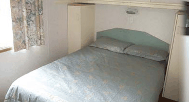 Minlaton Caravan Park And Cabins - Tourism Adelaide
