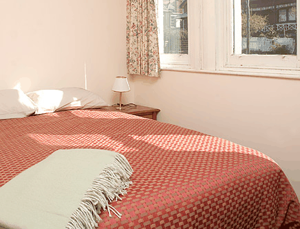 Narrara Backpackers - Tourism Adelaide 2