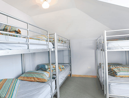 Narrara Backpackers - thumb 3