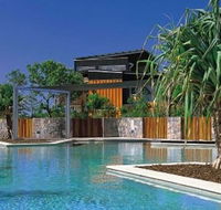 Grand Mercure Twin Waters - Tourism Adelaide
