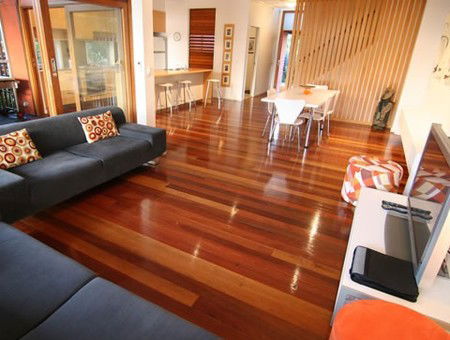 Grand Mercure Twin Waters - Tourism Adelaide 1