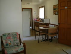 Riverbend Caravan Park - Tourism Adelaide 1
