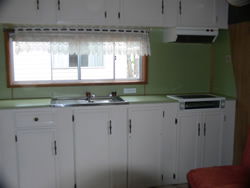 Riverbend Caravan Park - Tourism Adelaide 2