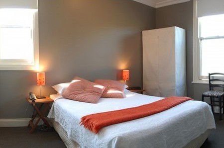 Athelstane House - Tourism Adelaide 2