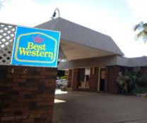 Central Bucca NSW Tourism Adelaide