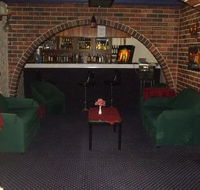 Elsinor Motor Lodge - Tourism Adelaide