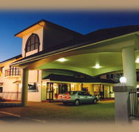 Villa Capri Rockhampton - Tourism Adelaide