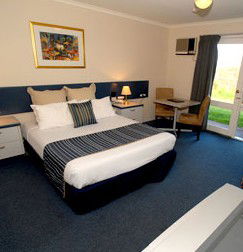 Hastings VIC Tourism Adelaide