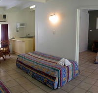 All Seasons Magnetic Island - Tourism Adelaide