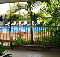 4th Avenue Motor Inn - Tourism Adelaide
