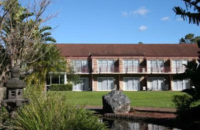 Wamberal NSW Tourism Adelaide